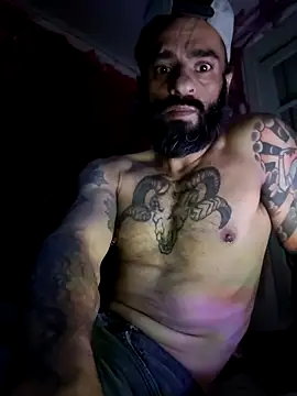 Snapshot of Fabio_zap chatting on 10-25-25, 06:43 Fabio zap online show from 10-25-25, 06:43