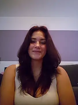 MiaRides19 online show from 01-11-26, 12:37