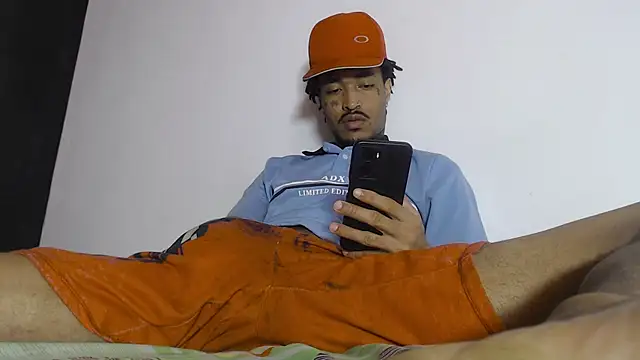 Anaconda larga online show from 03-13-26, 03:29