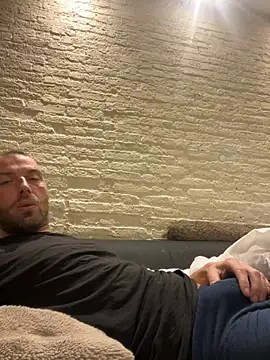 Rotteei1 online show from 11-21-25, 07:01