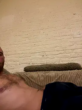 Rotteei1 online show from 12-20-25, 07:43