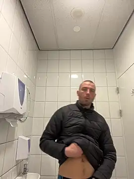 Rotteei1 online show from 01-15-26, 09:36