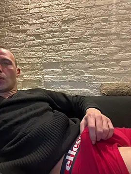 Rotteei1 online show from 03-30-26, 05:25