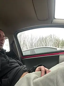 Rotteei1 online show from 04-02-26, 04:37