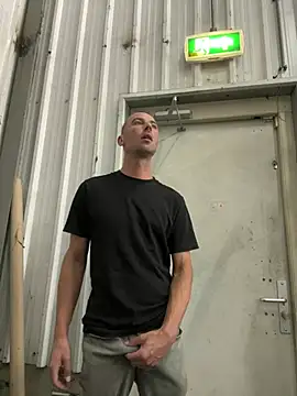 Rotteei1 online show from 07-16-26, 07:58
