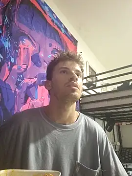 oraharoncohen online show from 10-29-25, 07:04