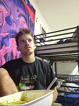 oraharoncohen online show from 10-31-25, 12:11