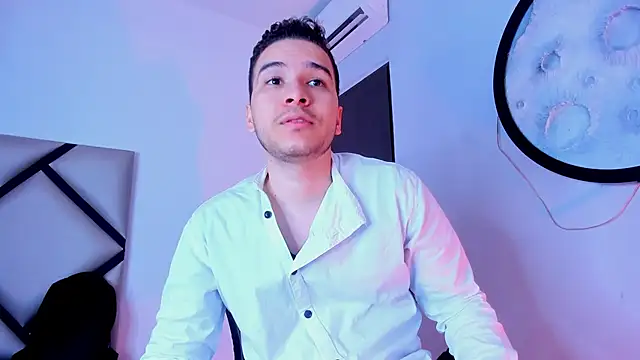 mike 257 online show from 11-05-25, 11:54