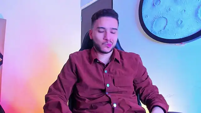 mike 257 online show from 02-19-26, 11:50