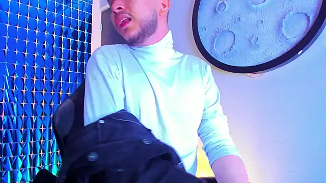 mike 257 online show from 03-05-26, 11:28