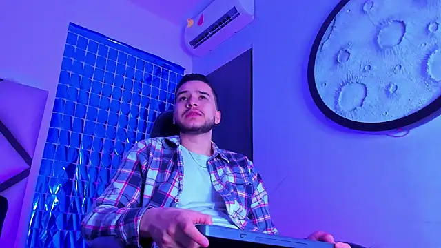 mike 257 online show from 03-07-26, 11:29