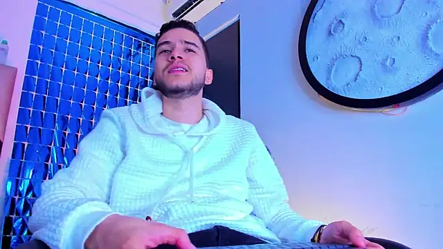 mike 257 online show from 03-12-26, 11:27