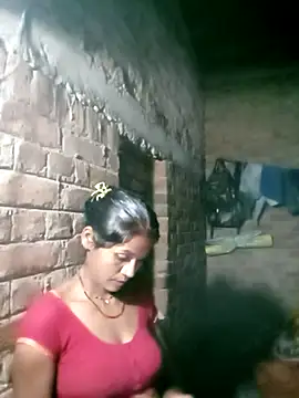 Hot cauple indian online show from 10-23-25, 02:00