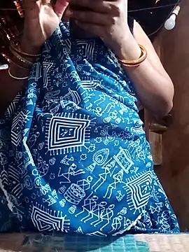 Hot cauple indian online show from 02-18-26, 09:49