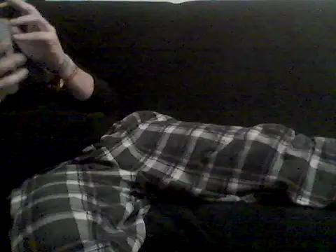 servepa online show from 12-04-25, 09:12