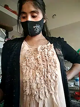 Hot Angle online show from 12-16-25, 10:20