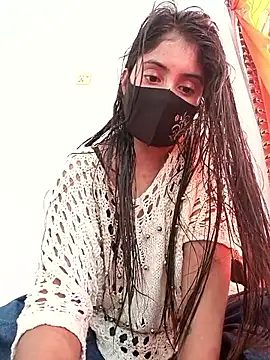 Hot Angle online show from 04-10-26, 10:09