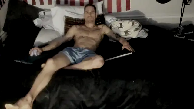 SexyMofo7 online show from 03-02-26, 11:44