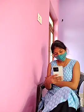 Muskan-12th online show from 10-20-25, 04:02