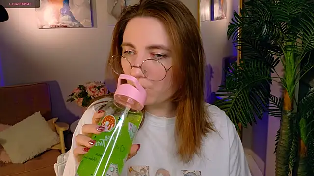 fairy tara online show from 01-16-26, 09:41