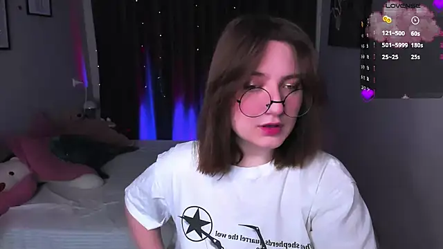 fairy tara online show from 02-28-26, 09:38