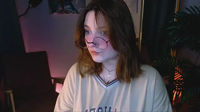 fairy tara online show from 05-23-26, 10:03