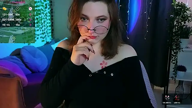fairy tara online show from 06-12-26, 11:03