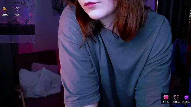 fairy tara online show from 07-25-26, 02:47
