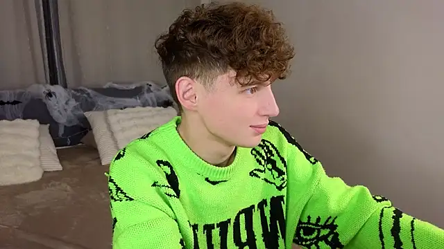 crisp1n online show from 11-02-25, 03:14