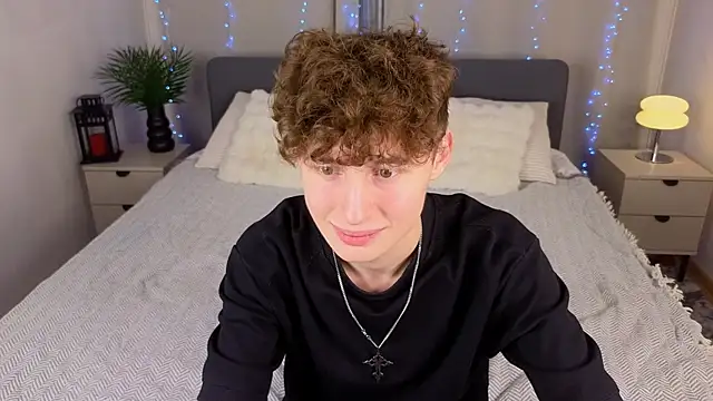 crisp1n online show from 11-16-25, 07:30