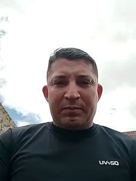 Snapshot of peladowisk chatting on 11-01-25, 01:13 peladowisk online show from 11-01-25, 01:13