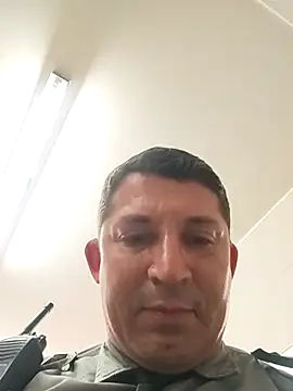 Snapshot of peladowisk chatting on 11-16-25, 05:51 peladowisk online show from 11-16-25, 05:51