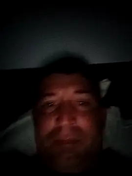 Snapshot of peladowisk chatting on 11-27-25, 12:13 peladowisk online show from 11-27-25, 12:13