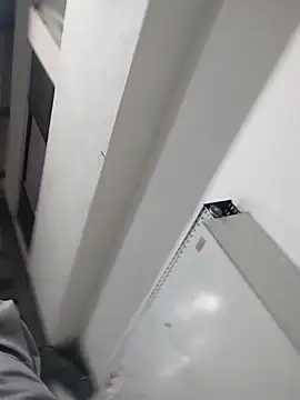 Snapshot of peladowisk chatting on 11-28-25, 08:55 peladowisk online show from 11-28-25, 08:55