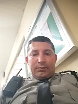 Snapshot of peladowisk chatting on 11-30-25, 04:44 peladowisk online show from 11-30-25, 04:44