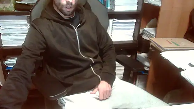 topg84 online show from 10-23-25, 11:09