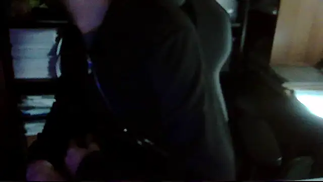 topg84 online show from 10-26-25, 12:22