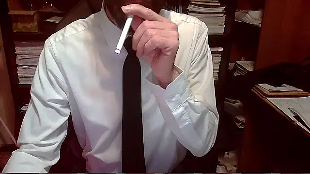 topg84 online show from 10-29-25, 05:25