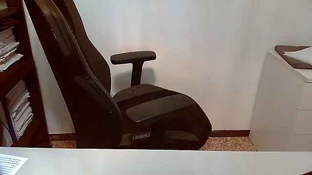 topg84 online show from 12-03-25, 07:05