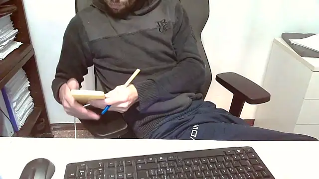 topg84 online show from 12-03-25, 07:45