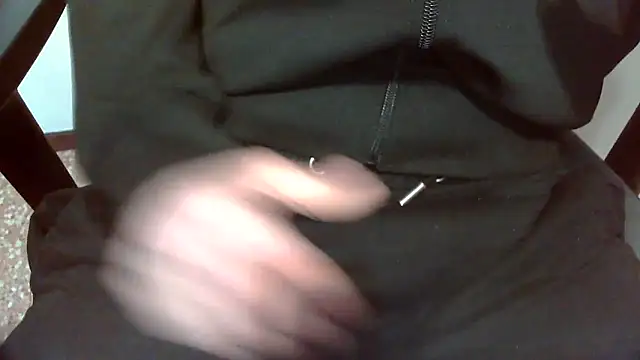 topg84 online show from 02-22-26, 05:00