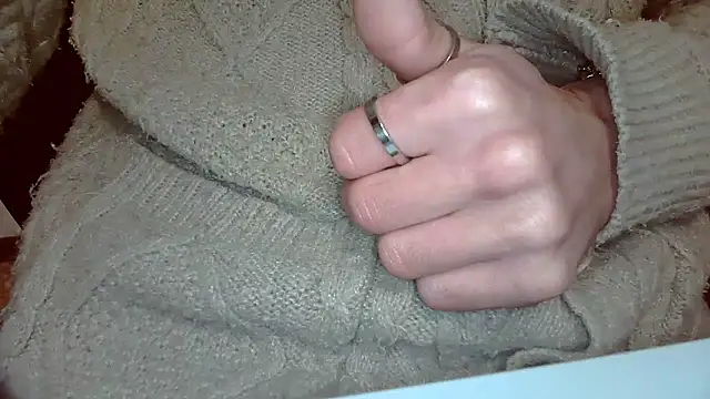 topg84 online show from 02-24-26, 06:28