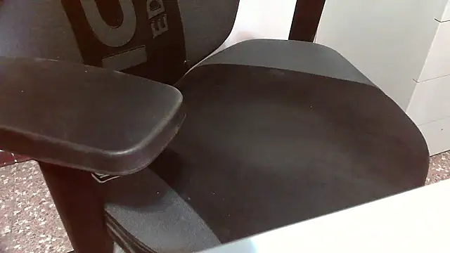 topg84 online show from 03-01-26, 06:32