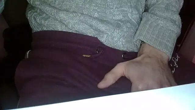 topg84 online show from 03-22-26, 07:06