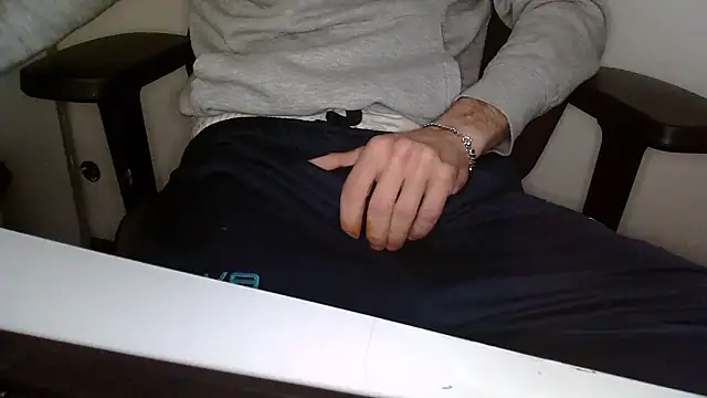 topg84 online show from 04-24-26, 04:42