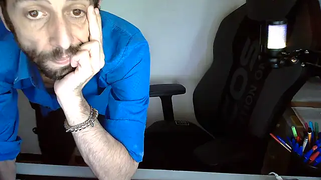 topg84 online show from 07-29-26, 05:11