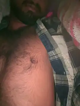 MacroSign13 online show from 11-16-25, 08:58