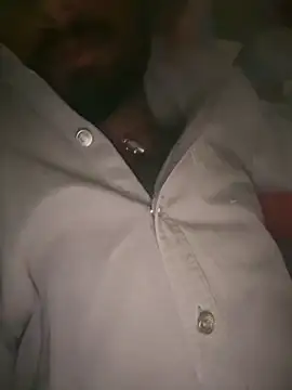 MacroSign13 online show from 11-17-25, 02:34