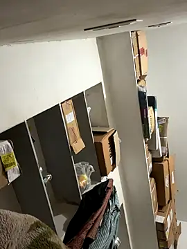 MacroSign13 online show from 11-18-25, 10:36