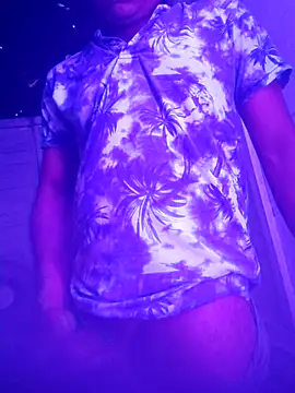 papi420dj online show from 11-29-25, 09:18